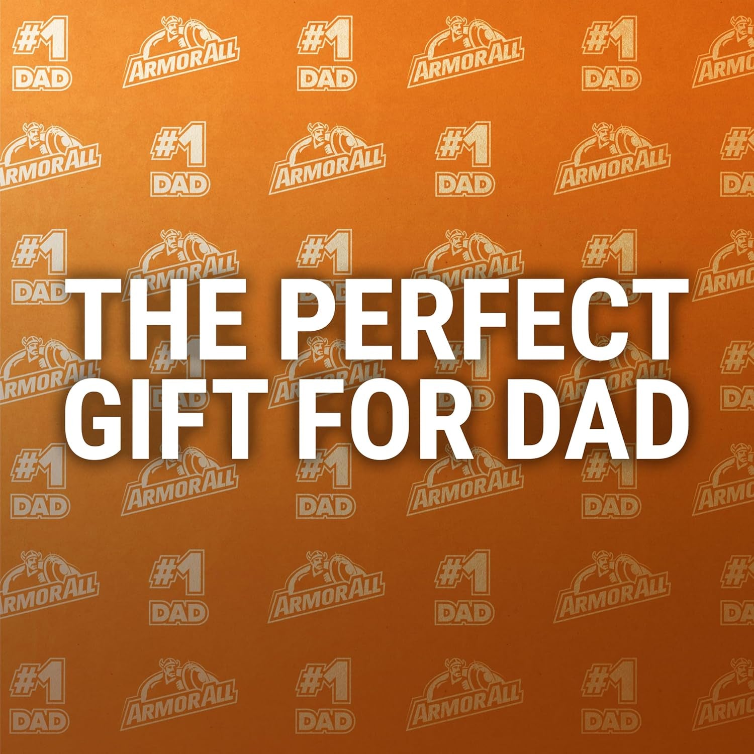 Car Cleaning Wipes, Gifts for Dad, Wipes for Car Interior and Car Exterior, 90 Wipes Each