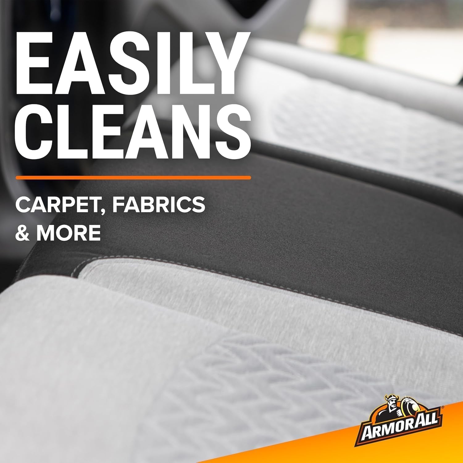 Car Cleaning Wipes, Gifts for Dad, Wipes for Car Interior and Car Exterior, 90 Wipes Each
